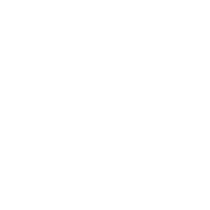 しろまる