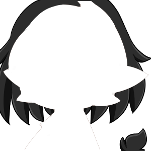 たてがみ